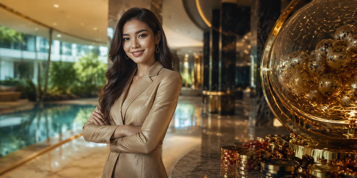 bmw77